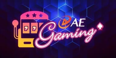 AE gaming
